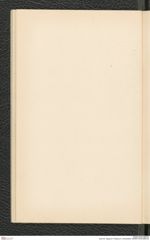 Seite 56, Tagebuch "Hollabrunn | Wieselsfeld" (NHMW-PRAE-BBB-65)